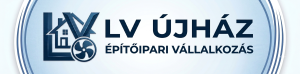 lvujhaz.hu